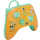 PowerA XS Pad przewodowy Enhanced Cuphead Ms Chalice - 1112283 - zdjęcie 3
